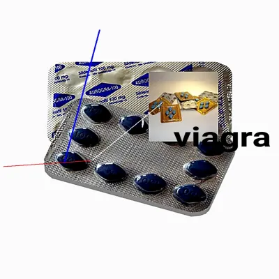 Acheter du viagra en chine